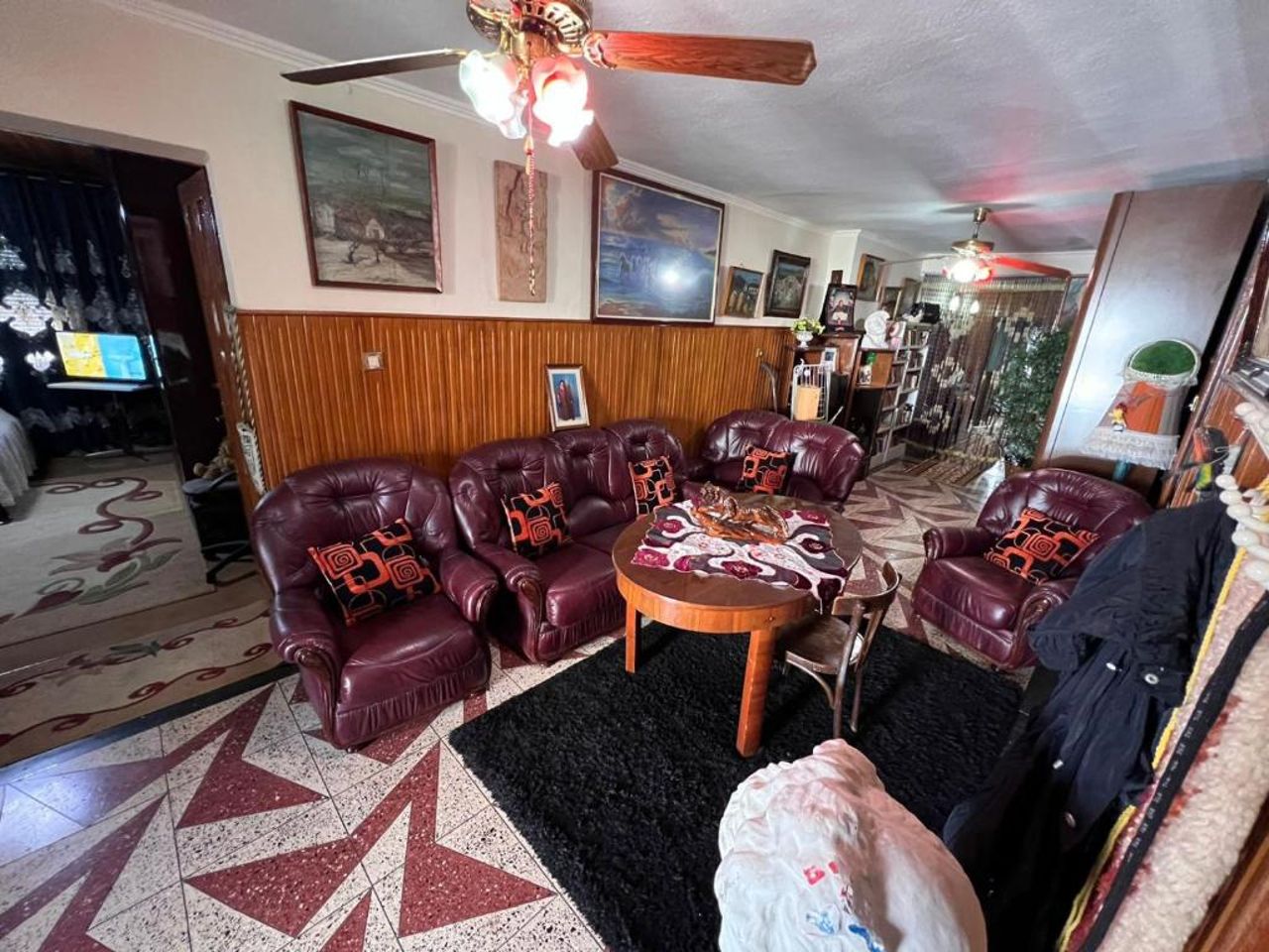 Home Shkodra