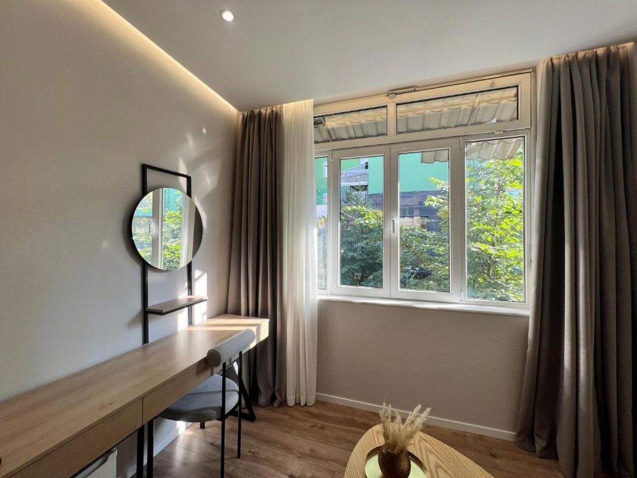 Enzo Rooms - Central Blloku