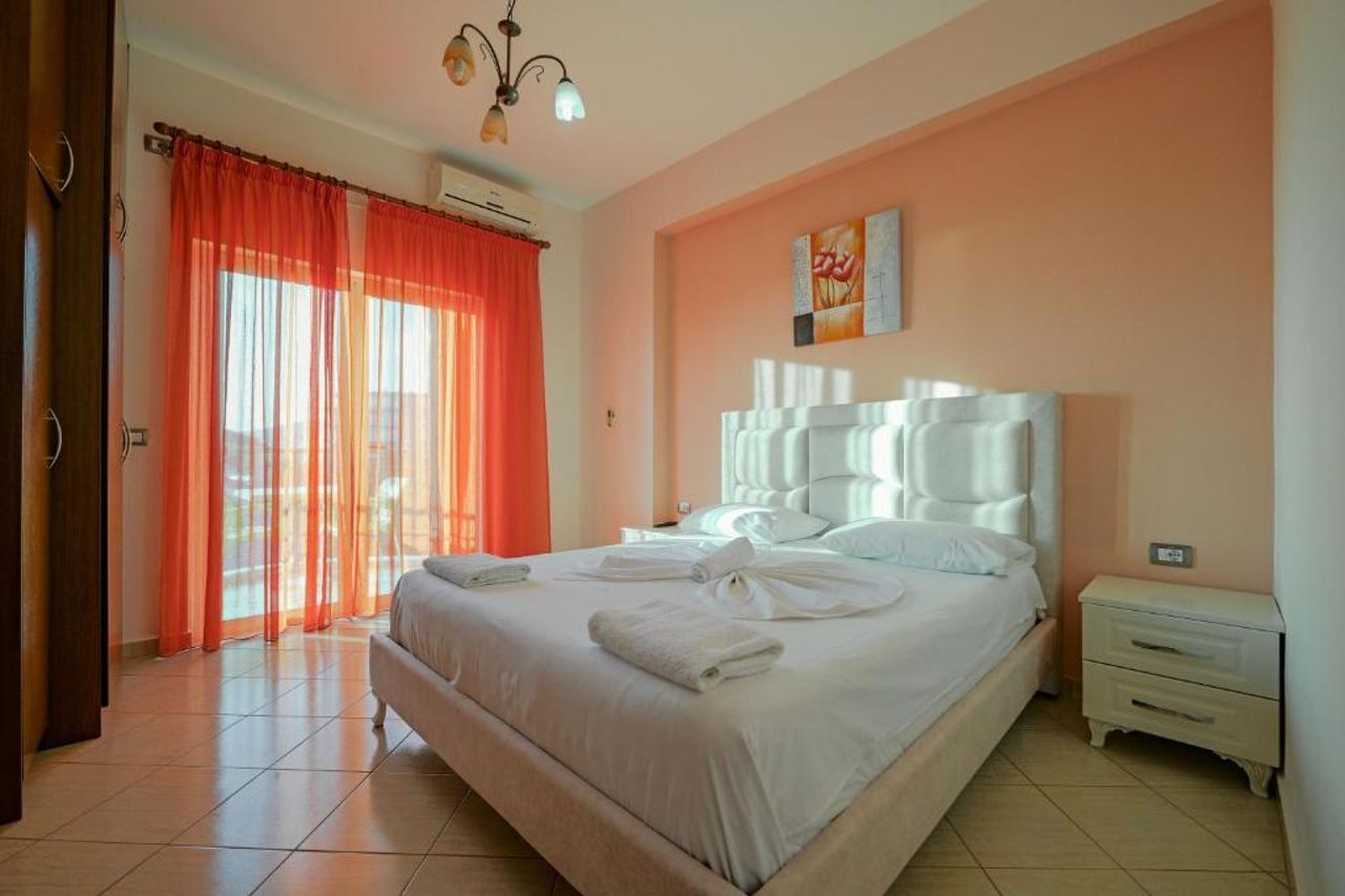 Unico ApartHotel