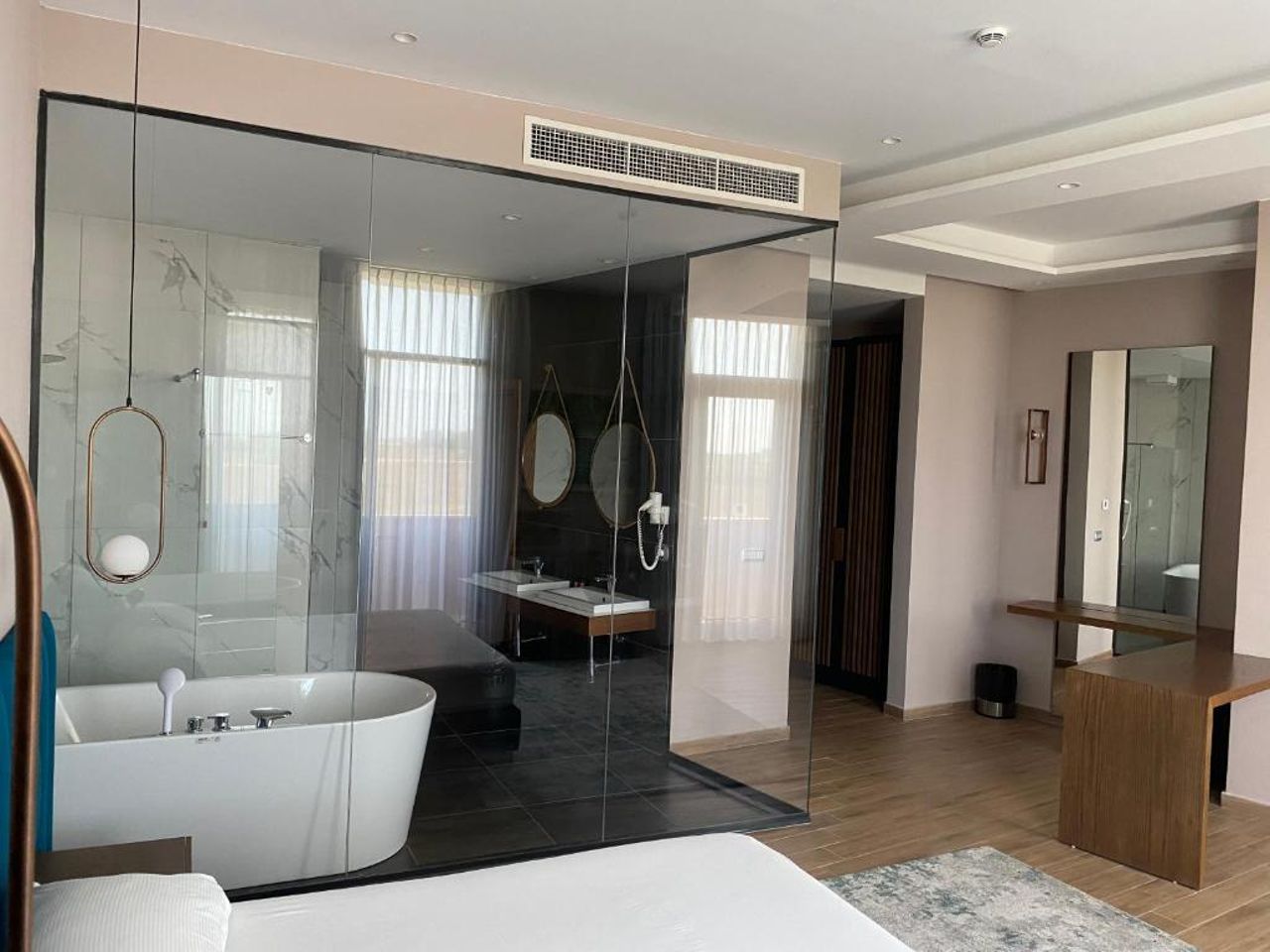 Bolv Hotel