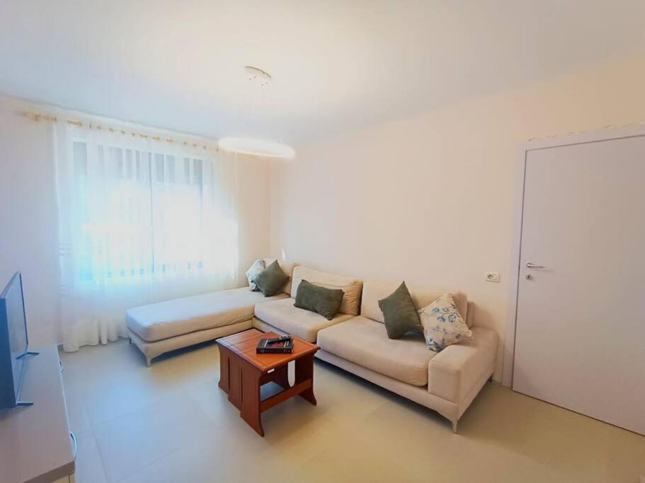 Ovi Home 2