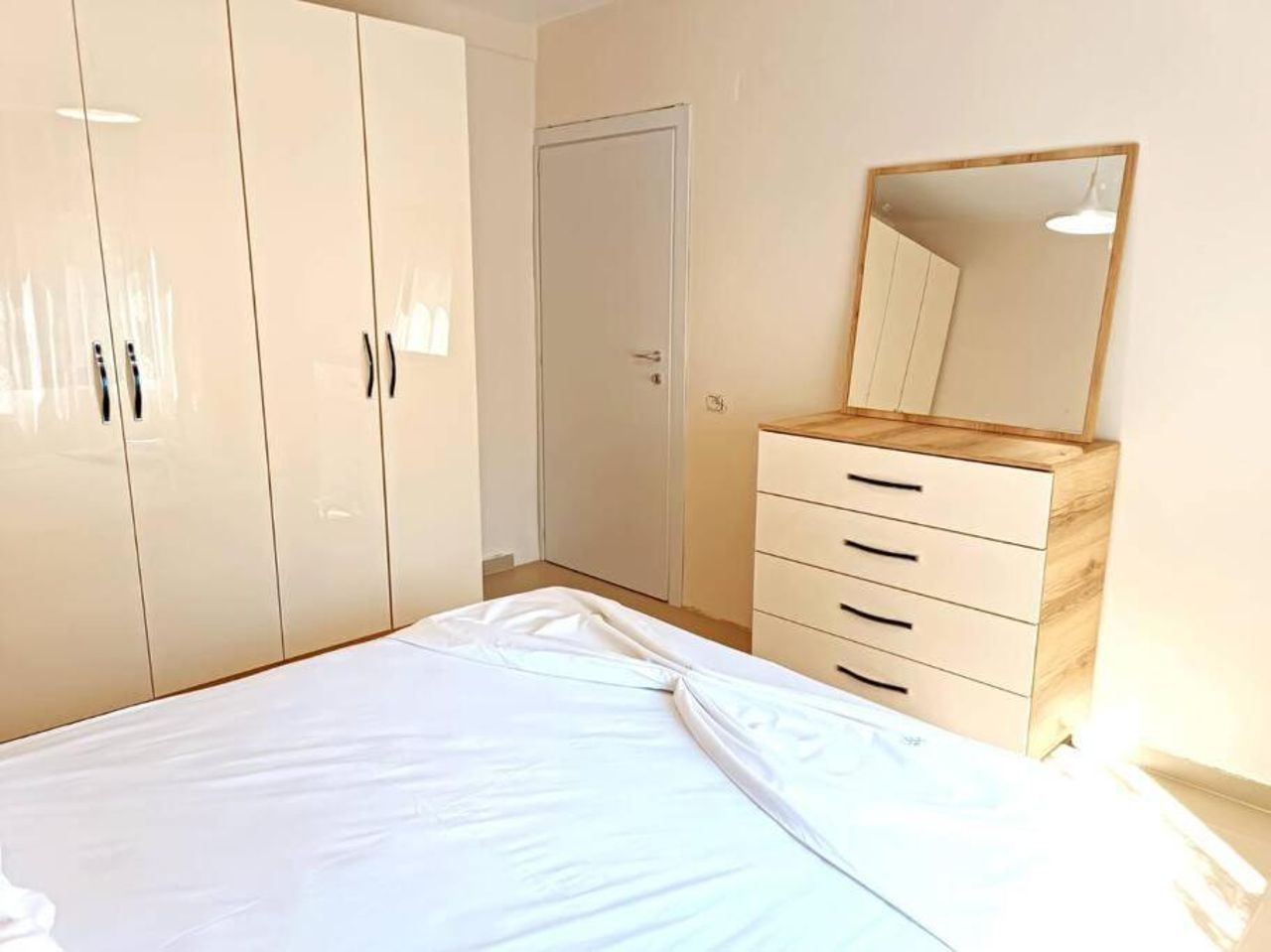 Ovi Home 2