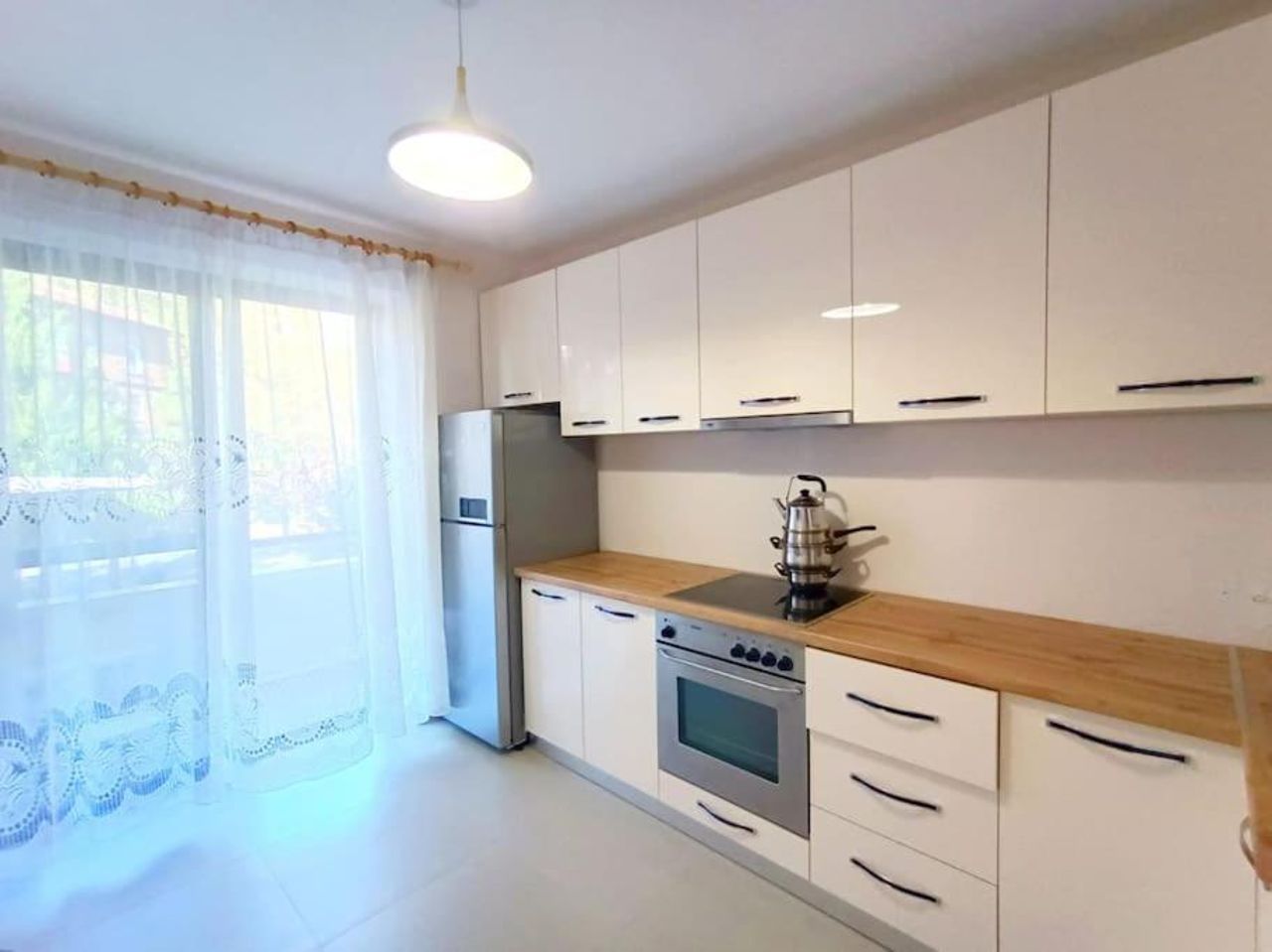 Ovi Home 2