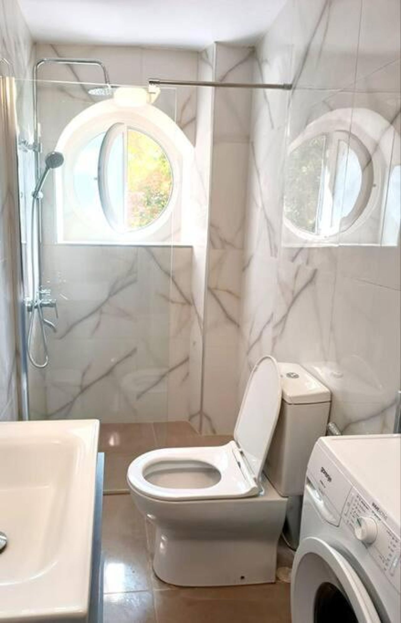 Ovi Home 2