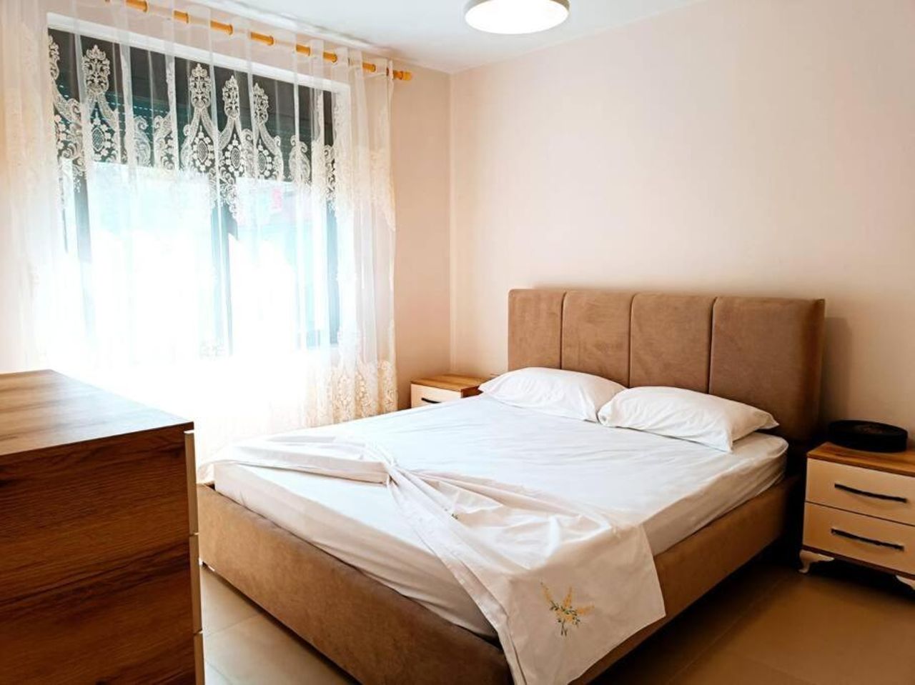 Ovi Home 2