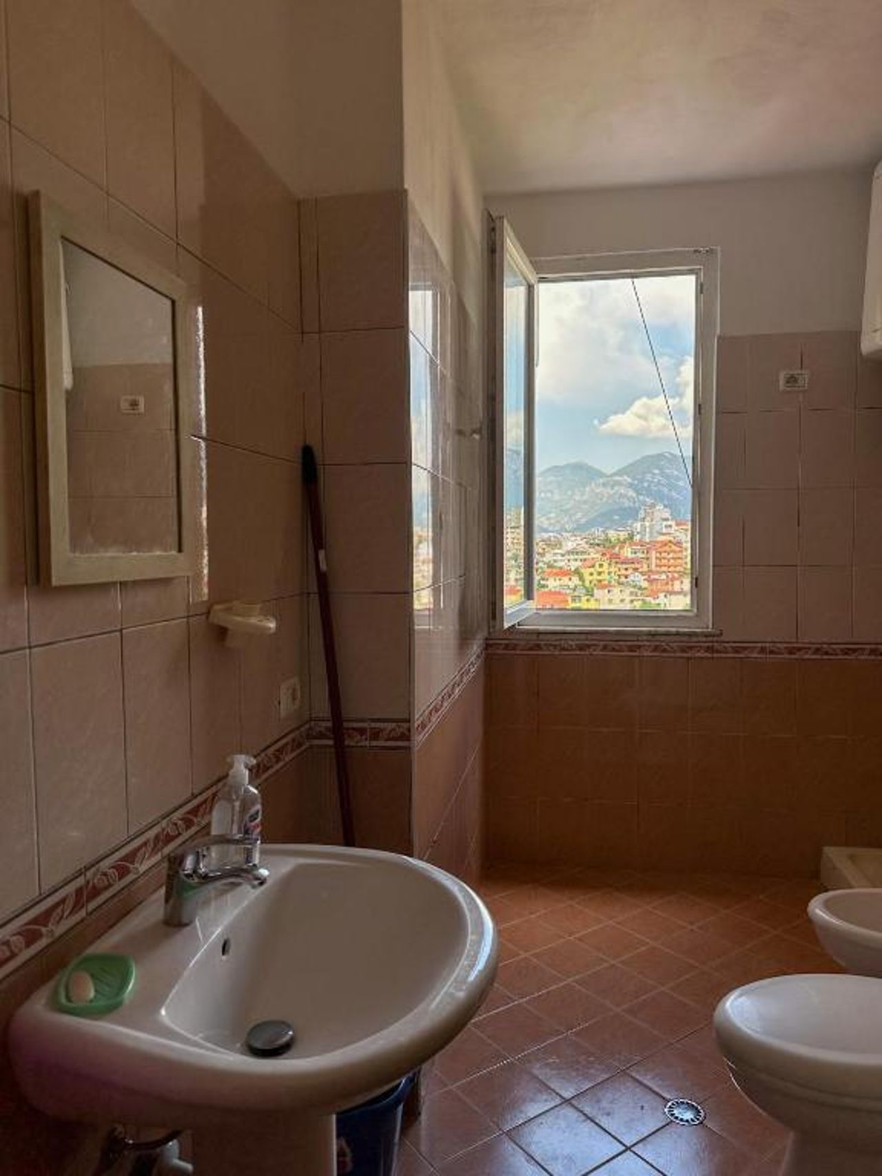 YourHome Vilat Gjermane