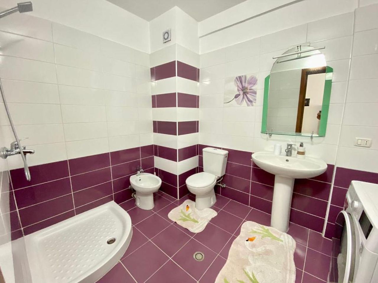 Durres Apartament