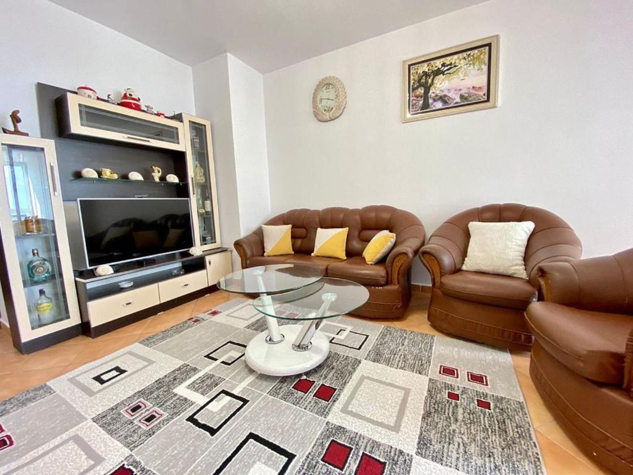 Durres Apartament