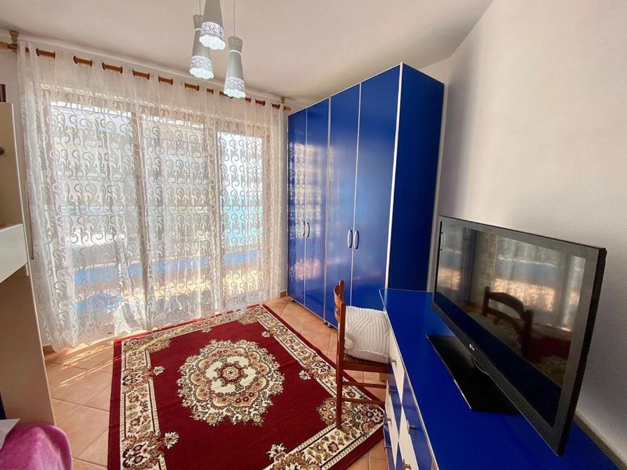Durres Apartament