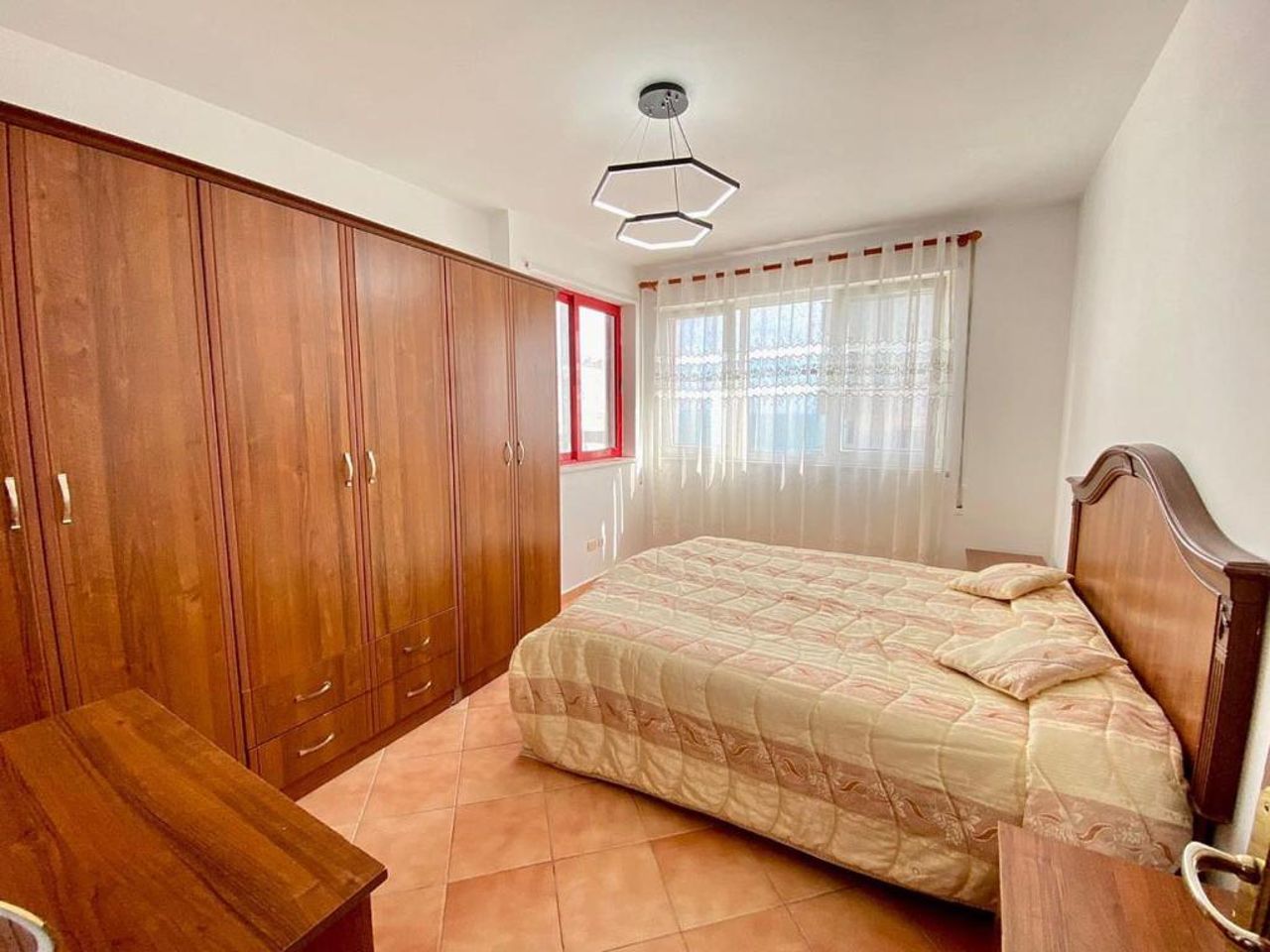 Durres Apartament