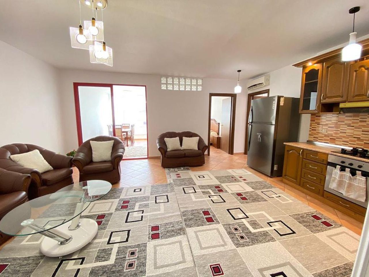 Durres Apartament
