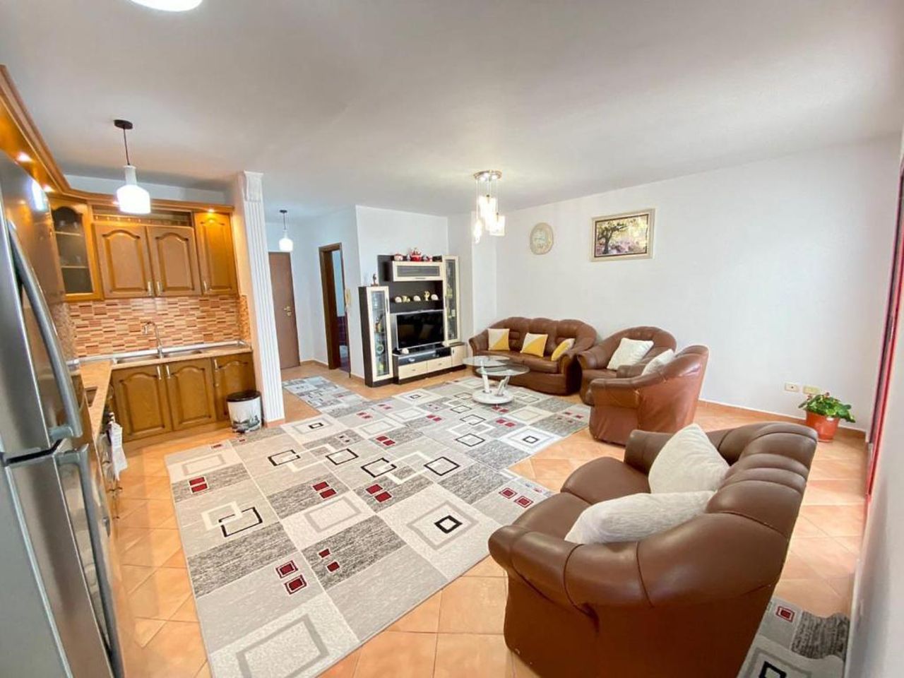 Durres Apartament