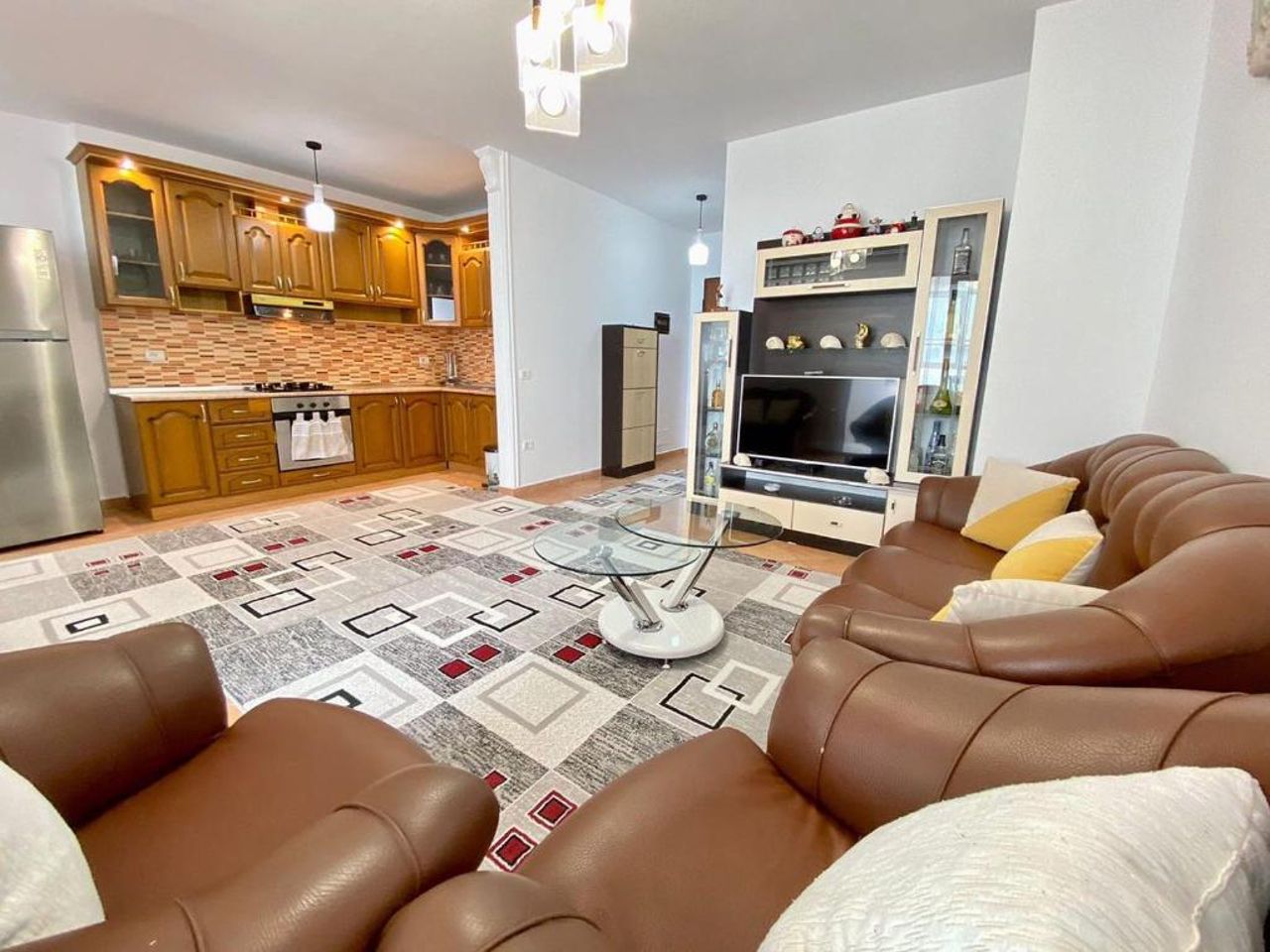 Durres Apartament