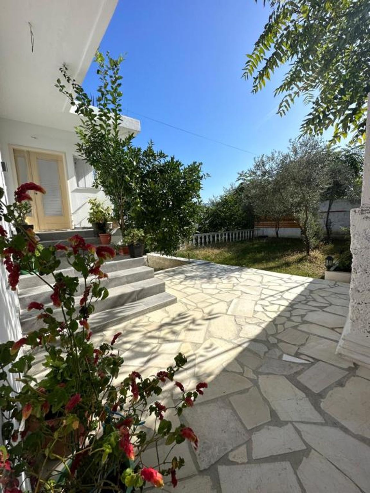 Villa Braho