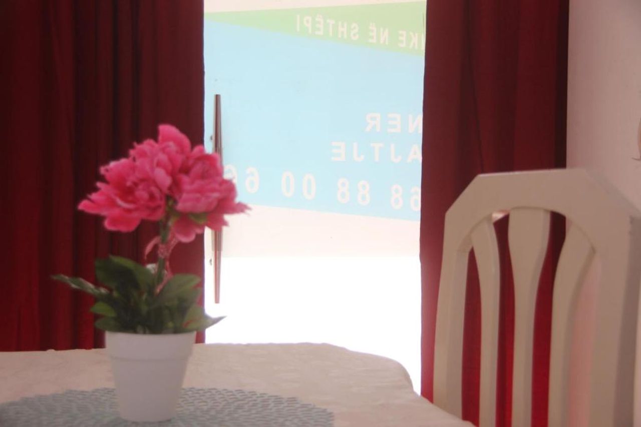 One Room