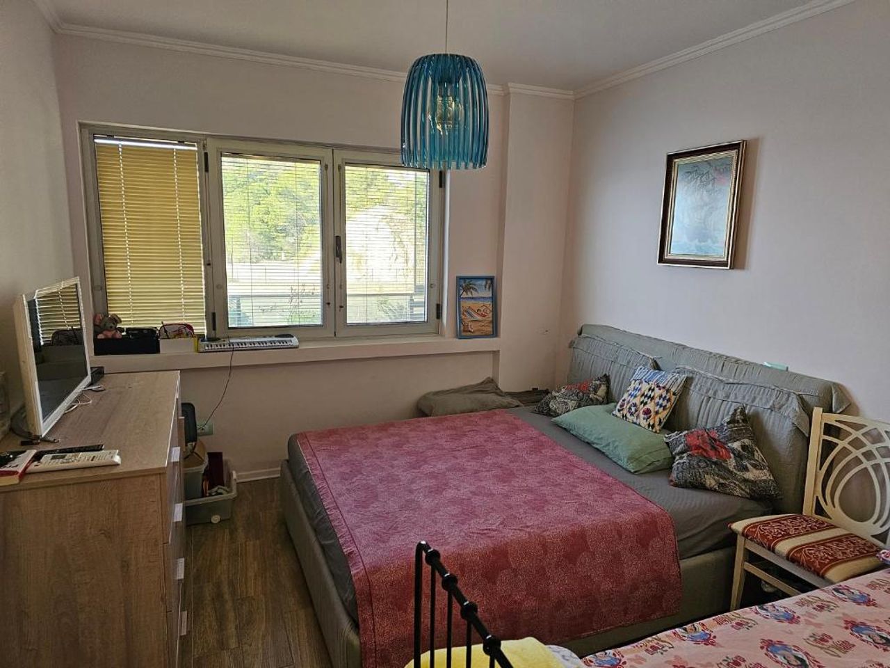 Sunset Vibes Durrës
