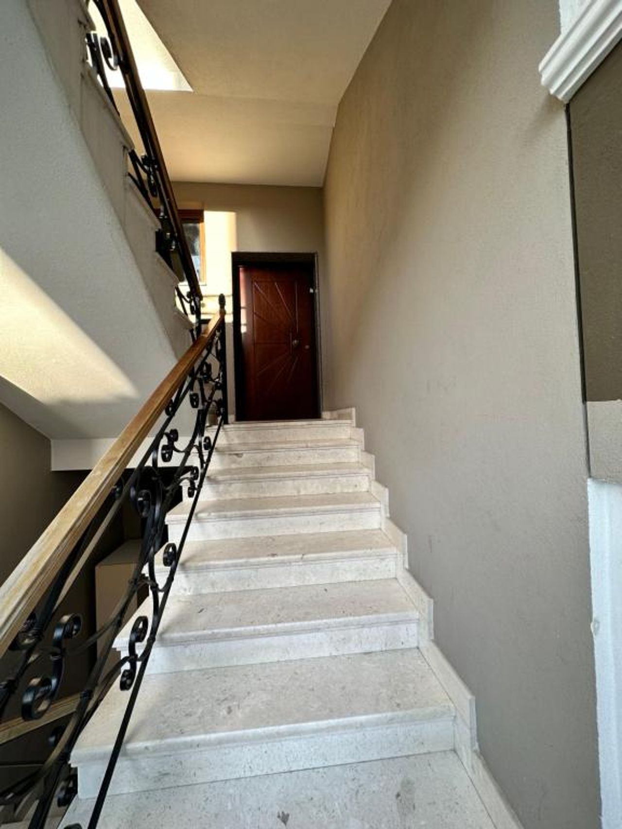 Luxury Apartment Tirana