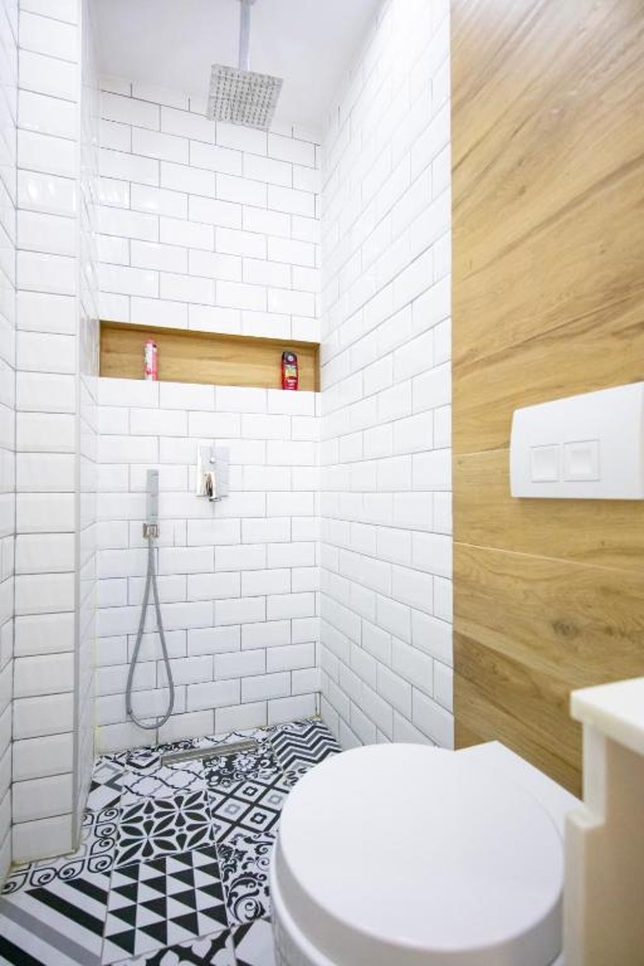 Modern Apartment in Tirana Center - THE NEST