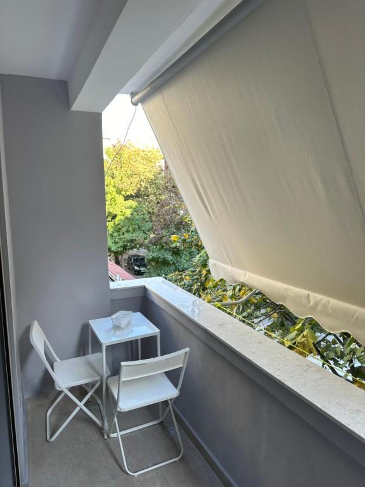 Eja Apartment 1