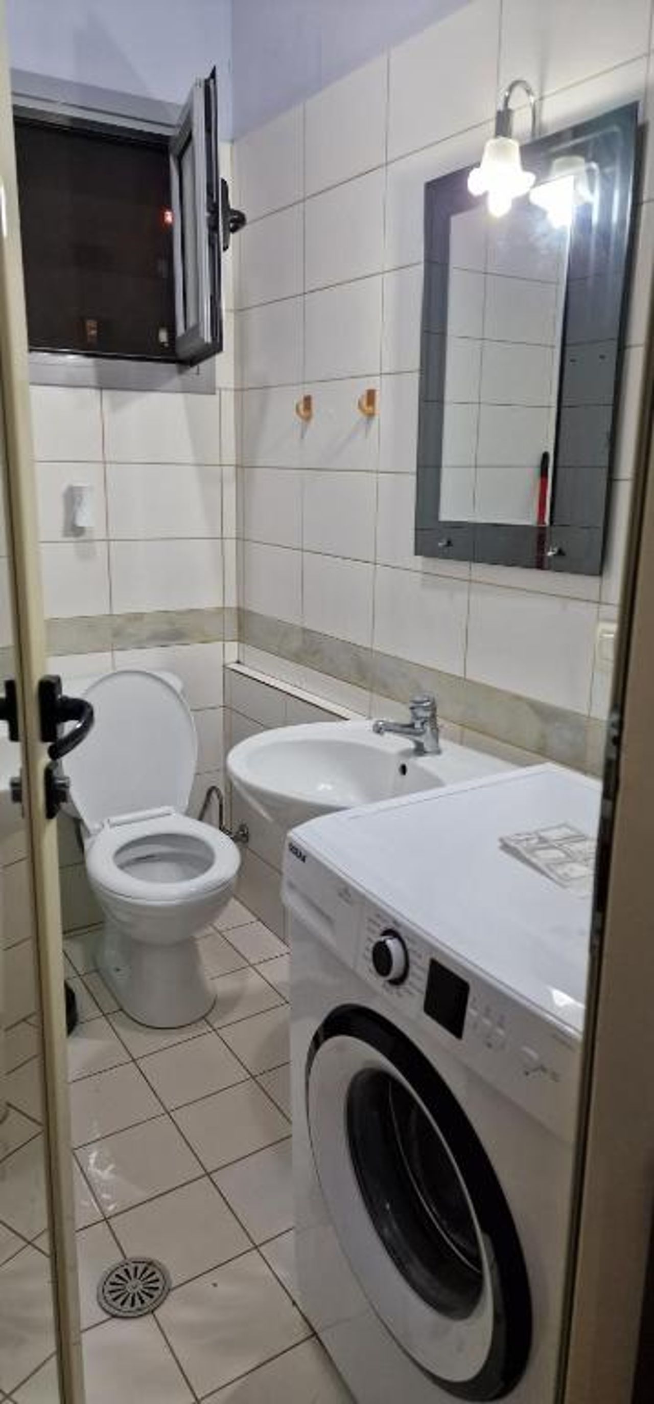 Vlora Home