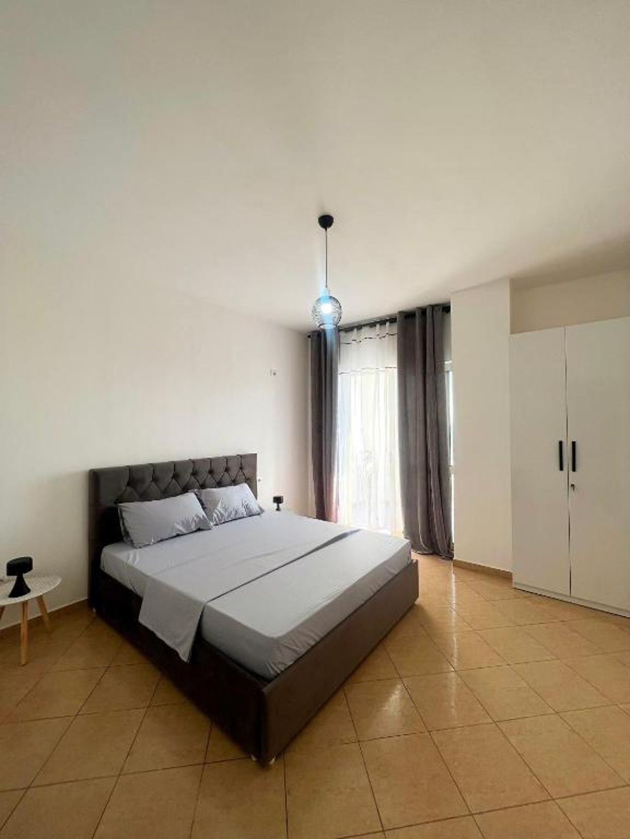 Apartments Fantasy