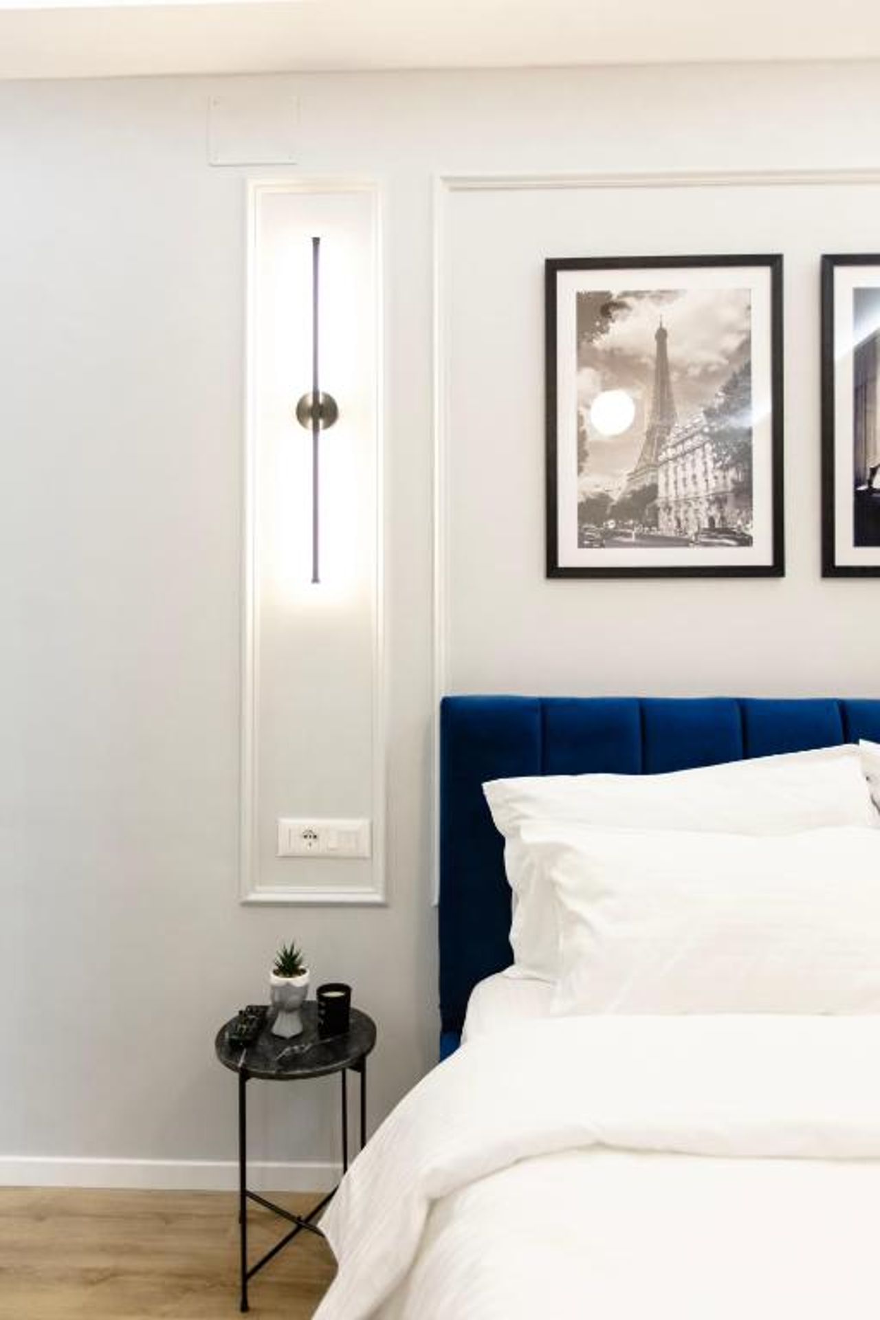 Luxurious Suite near New Bazzar