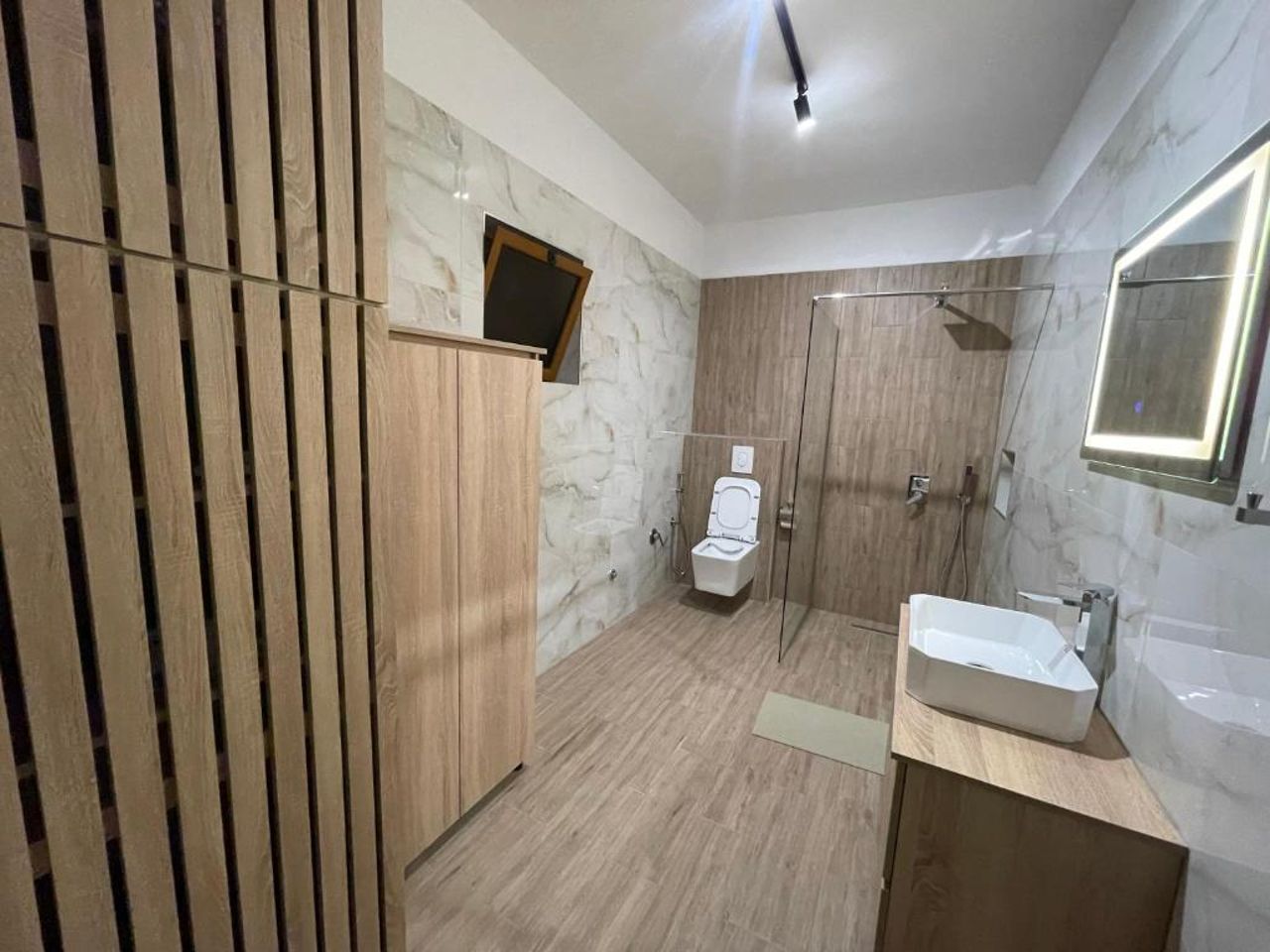 Guesthouse Enea