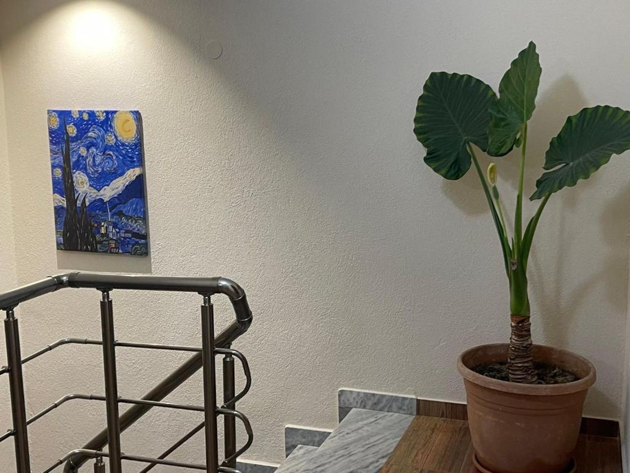 Guesthouse Enea
