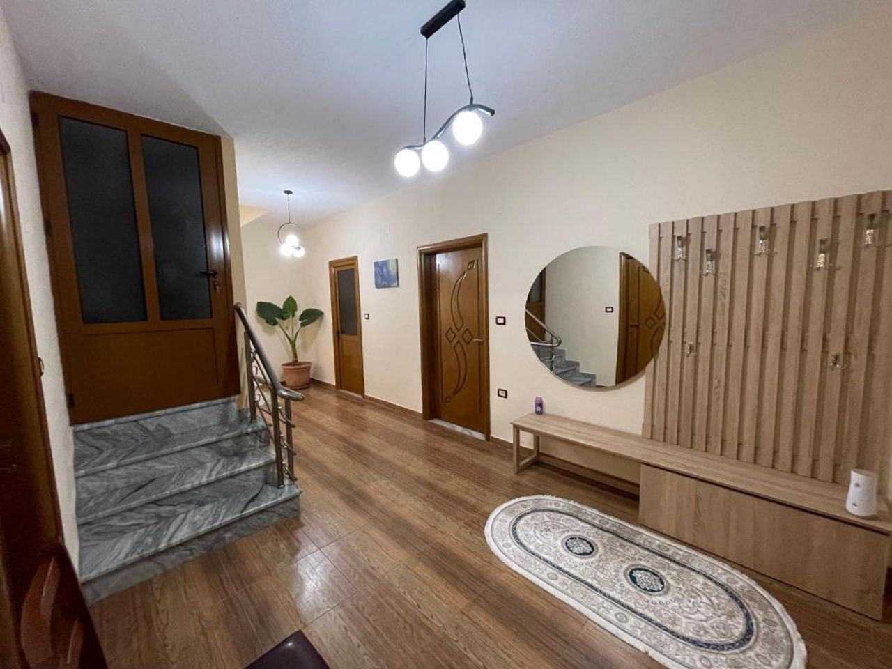Guesthouse Enea