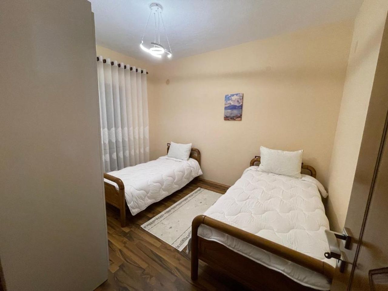 Guesthouse Enea