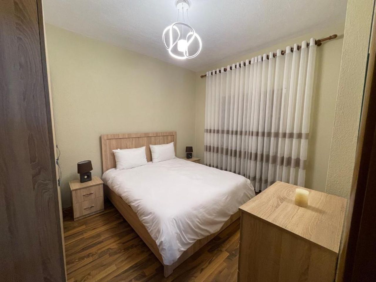 Guesthouse Enea