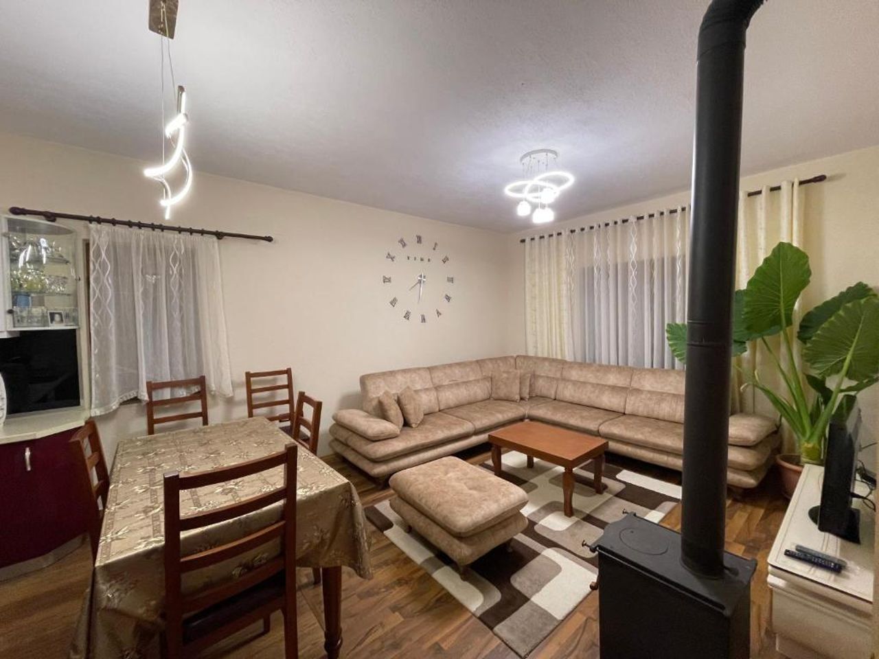 Guesthouse Enea