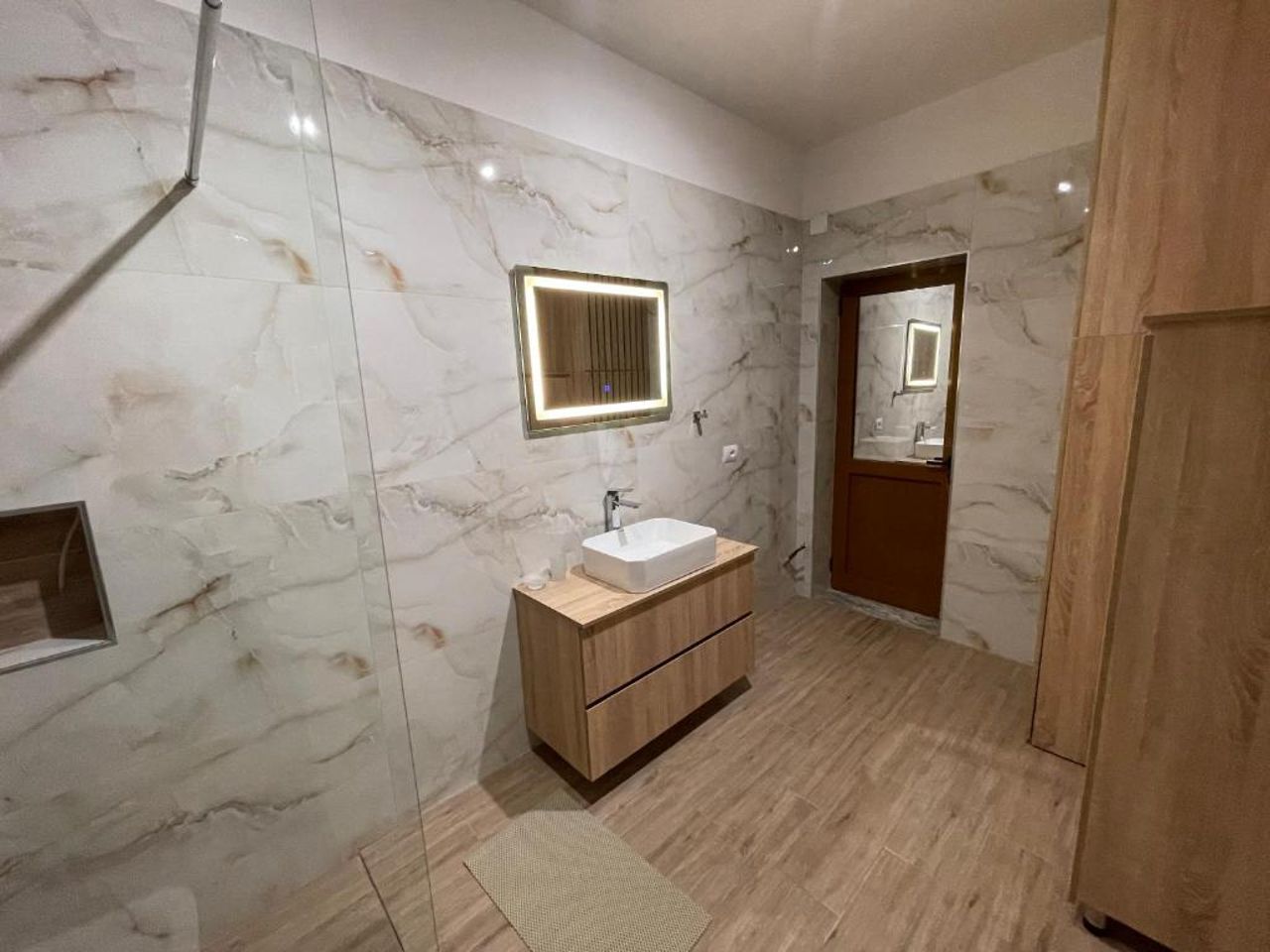 Guesthouse Enea