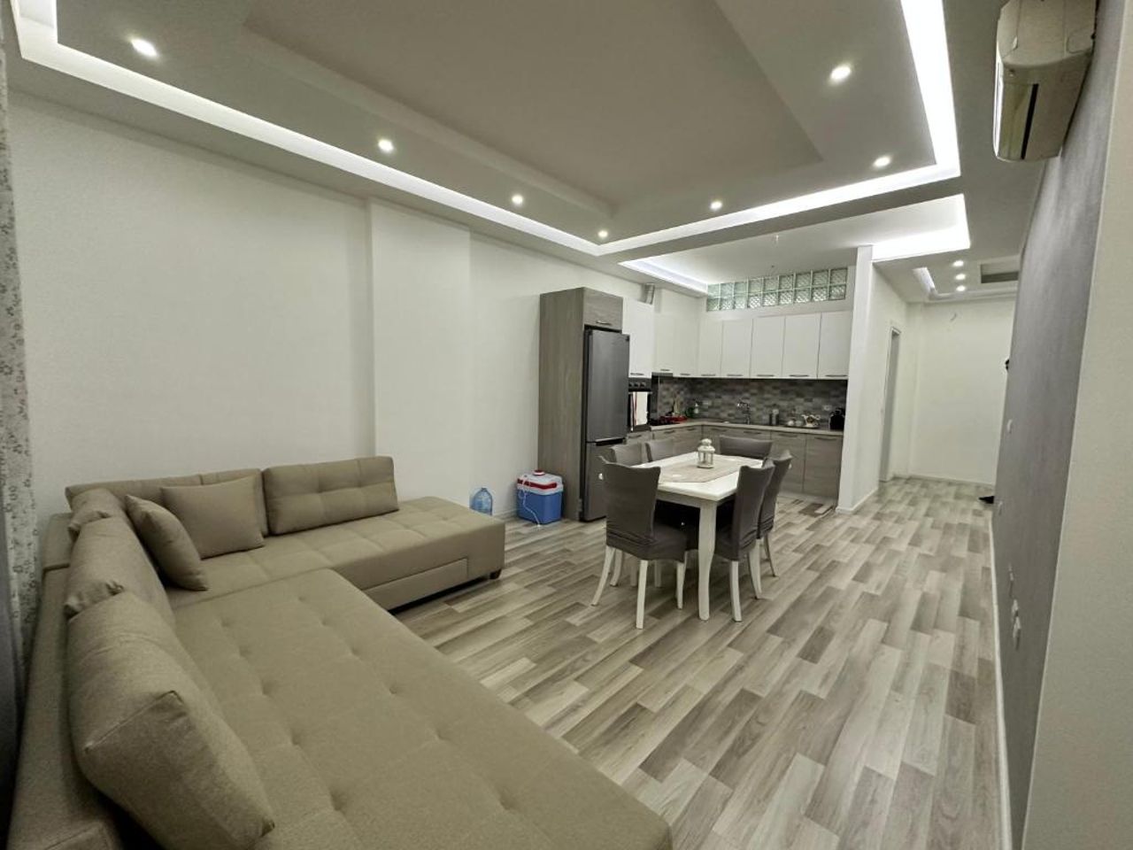 Sota Rental