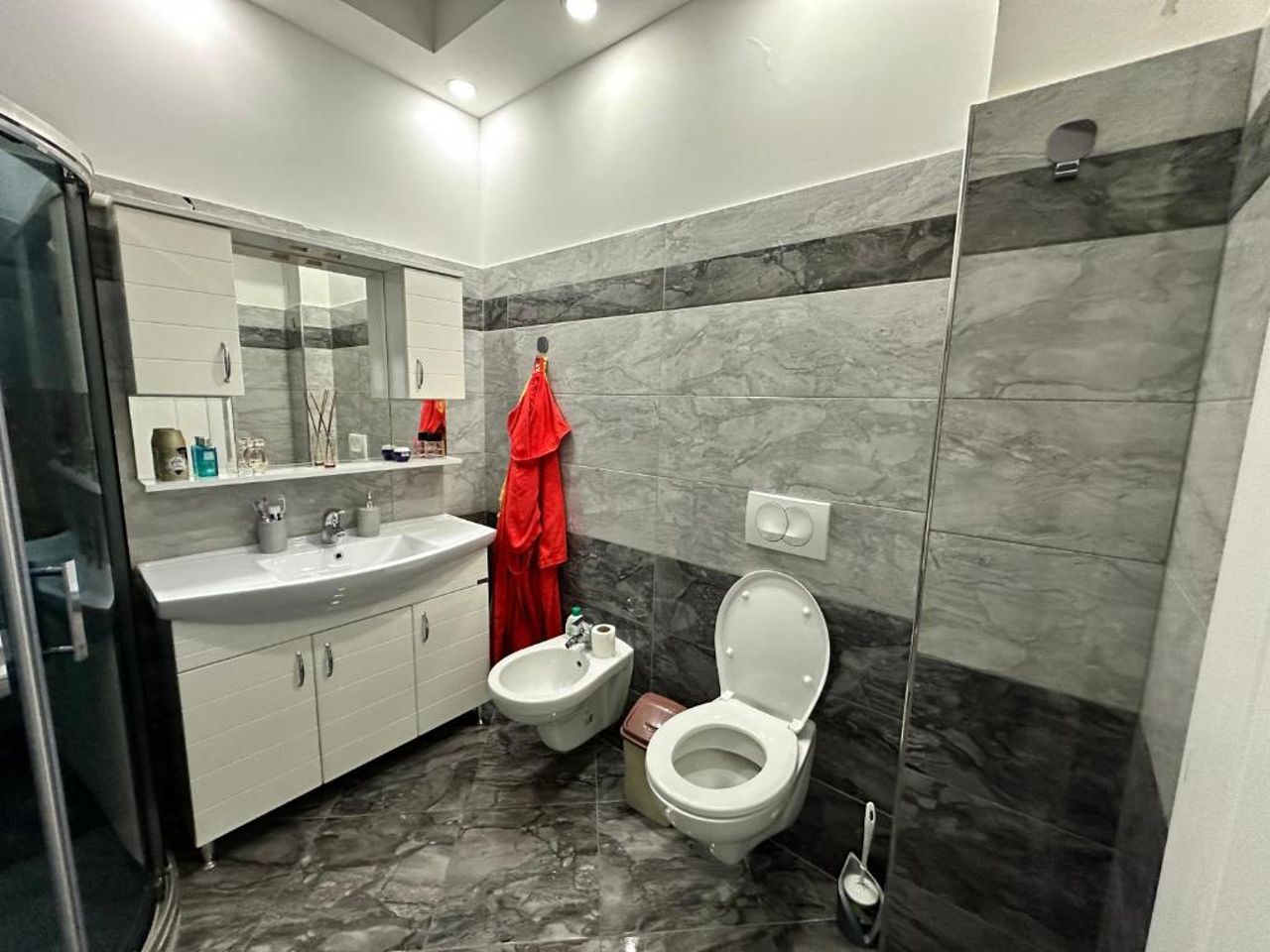 Sota Rental