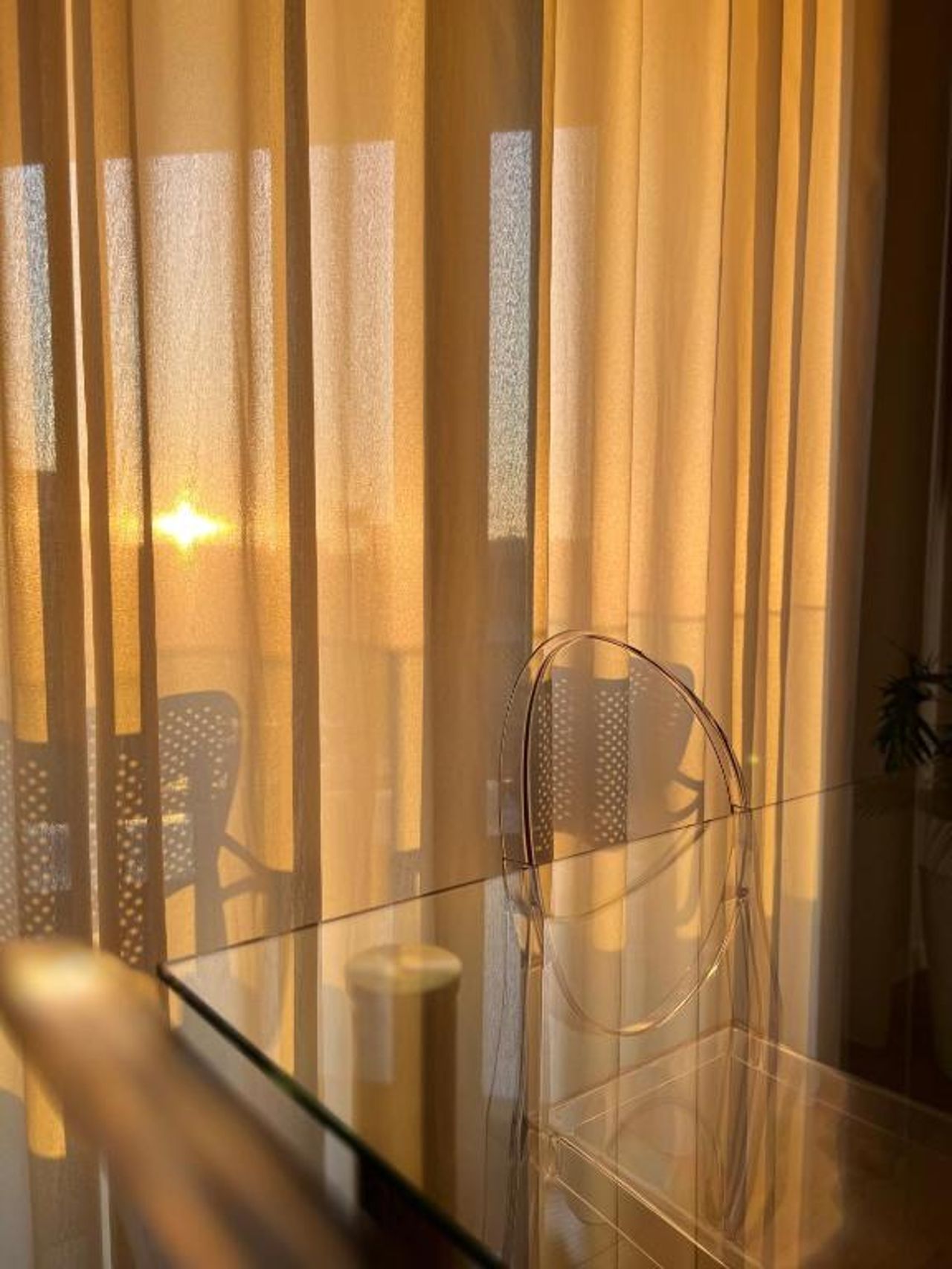 Nemi apartments Tirana free parking
