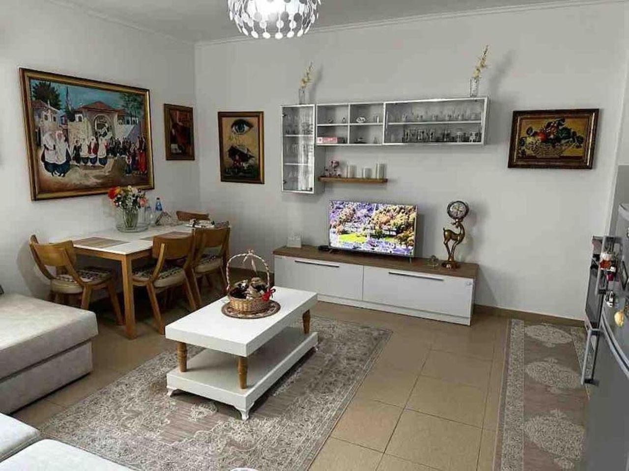 Casa di Bruno
