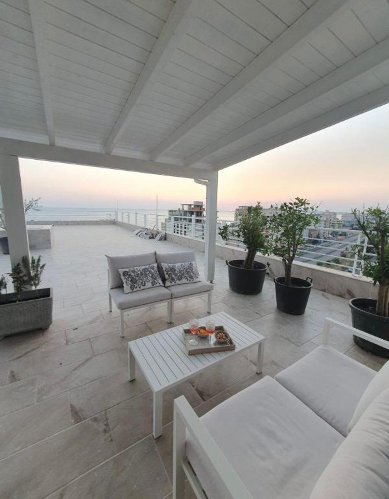 Dream House