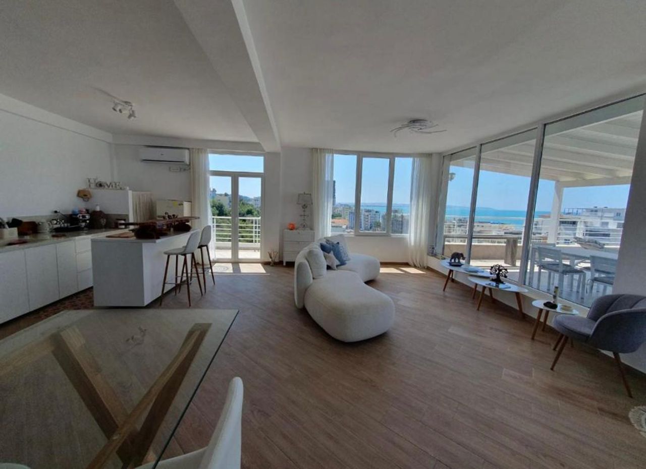 Dream House