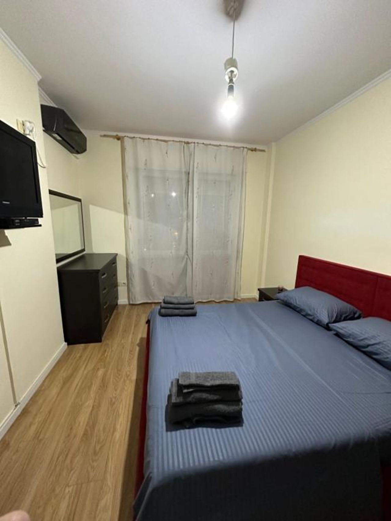 Cozy Apartament