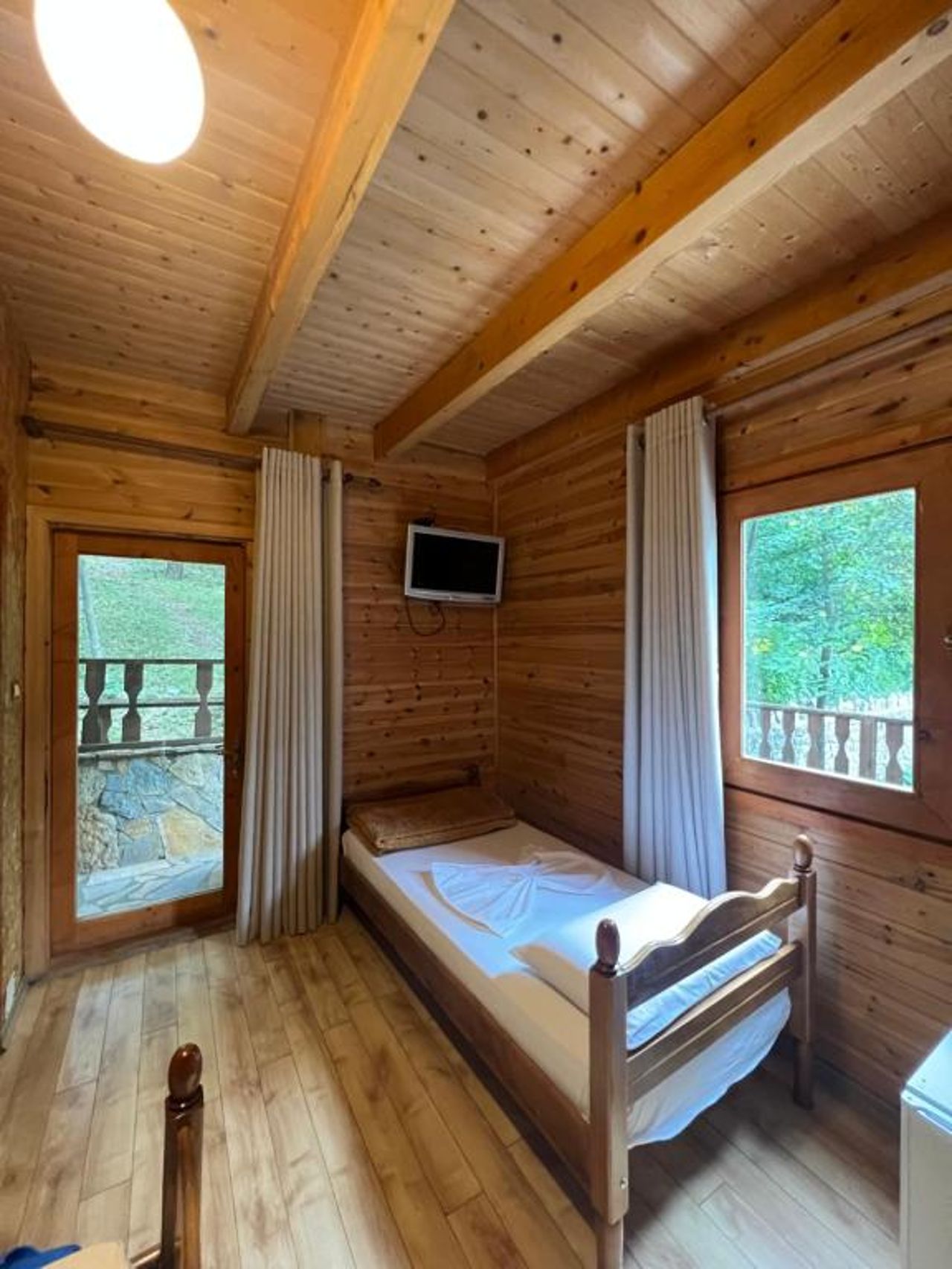Vila Pepaj Razem