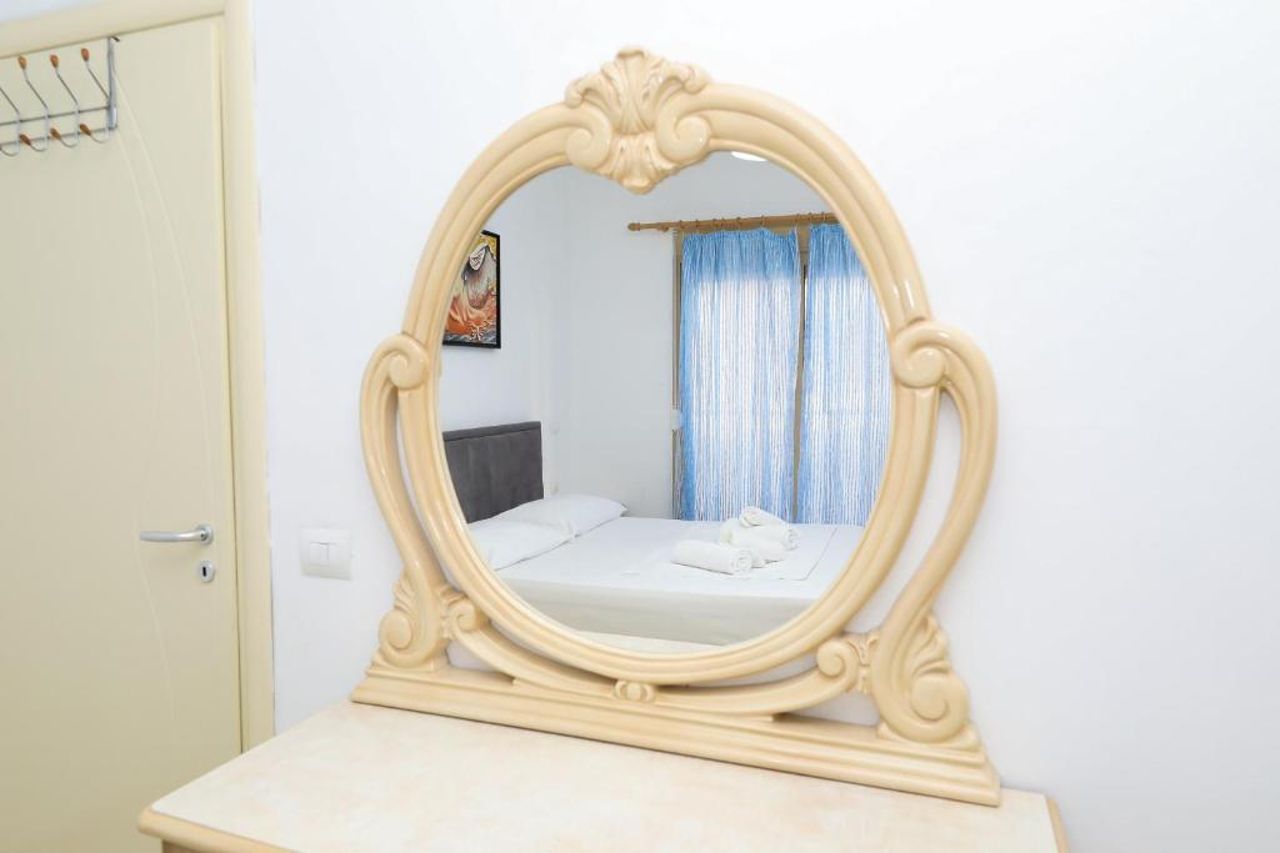 RPJ Noa Apartments
