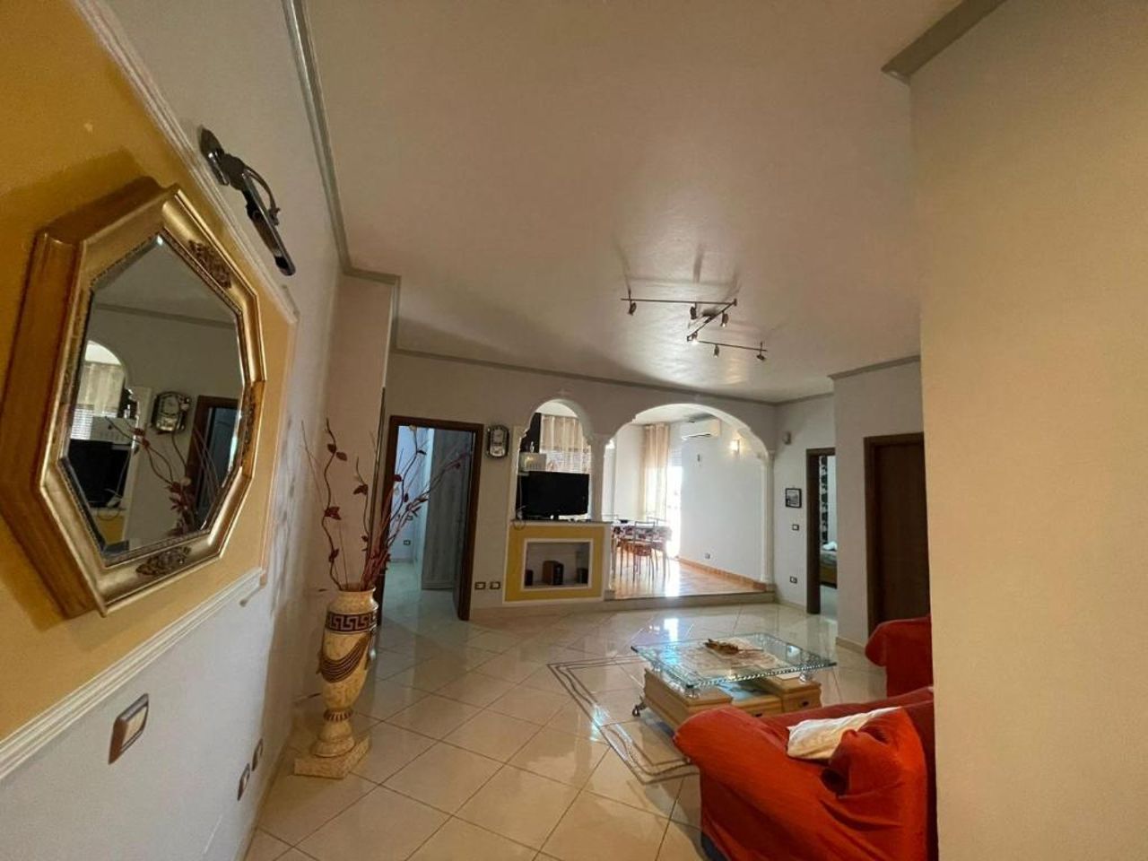GuestHouse Malaj