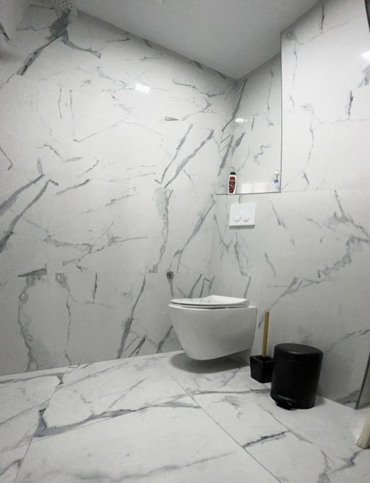 Tirana Rooms