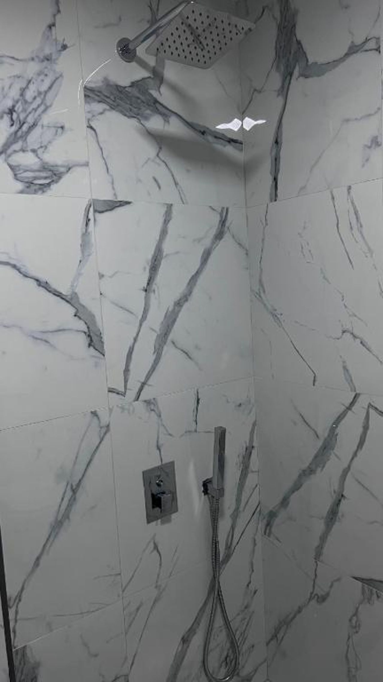 Tirana Rooms