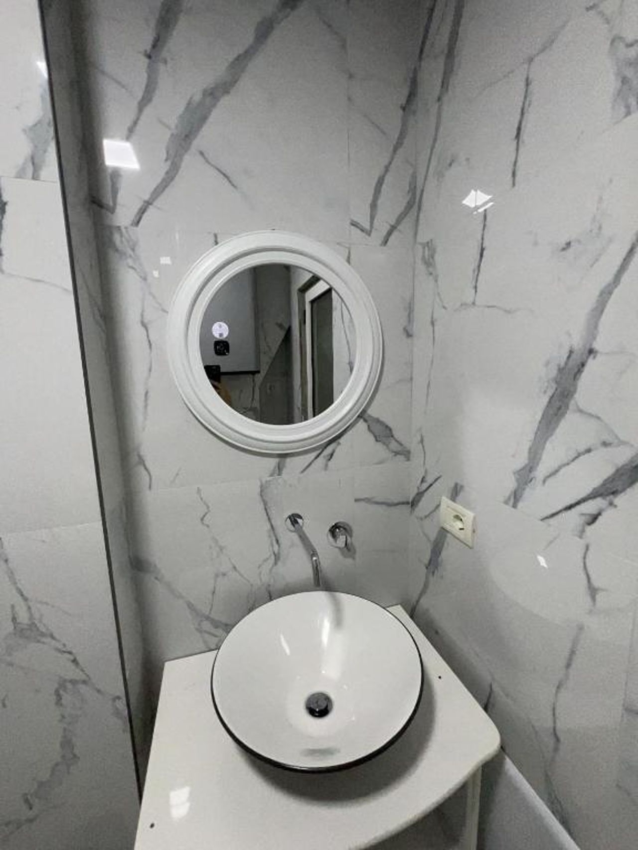 Tirana Rooms