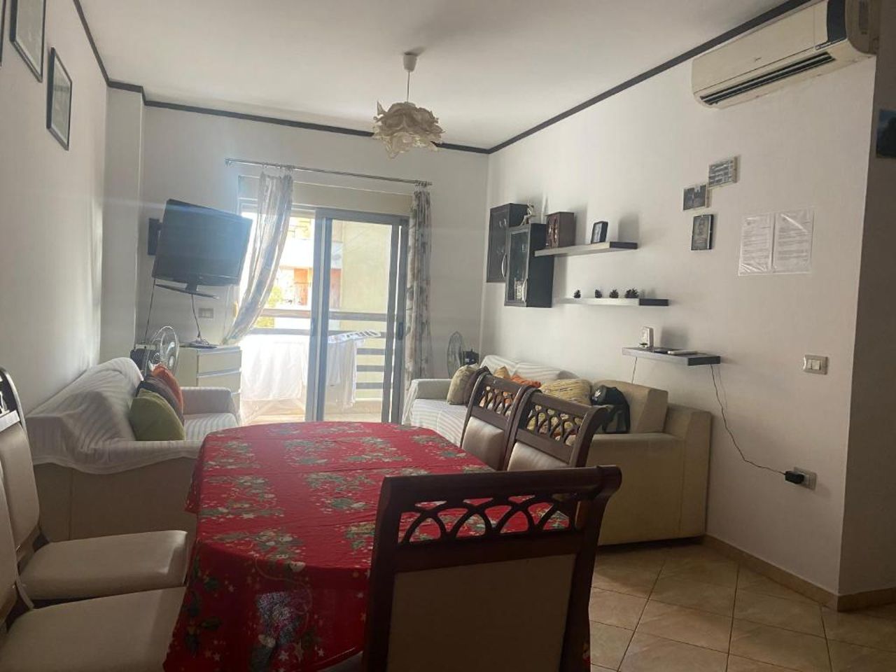 Home Sweet Home - Guest House