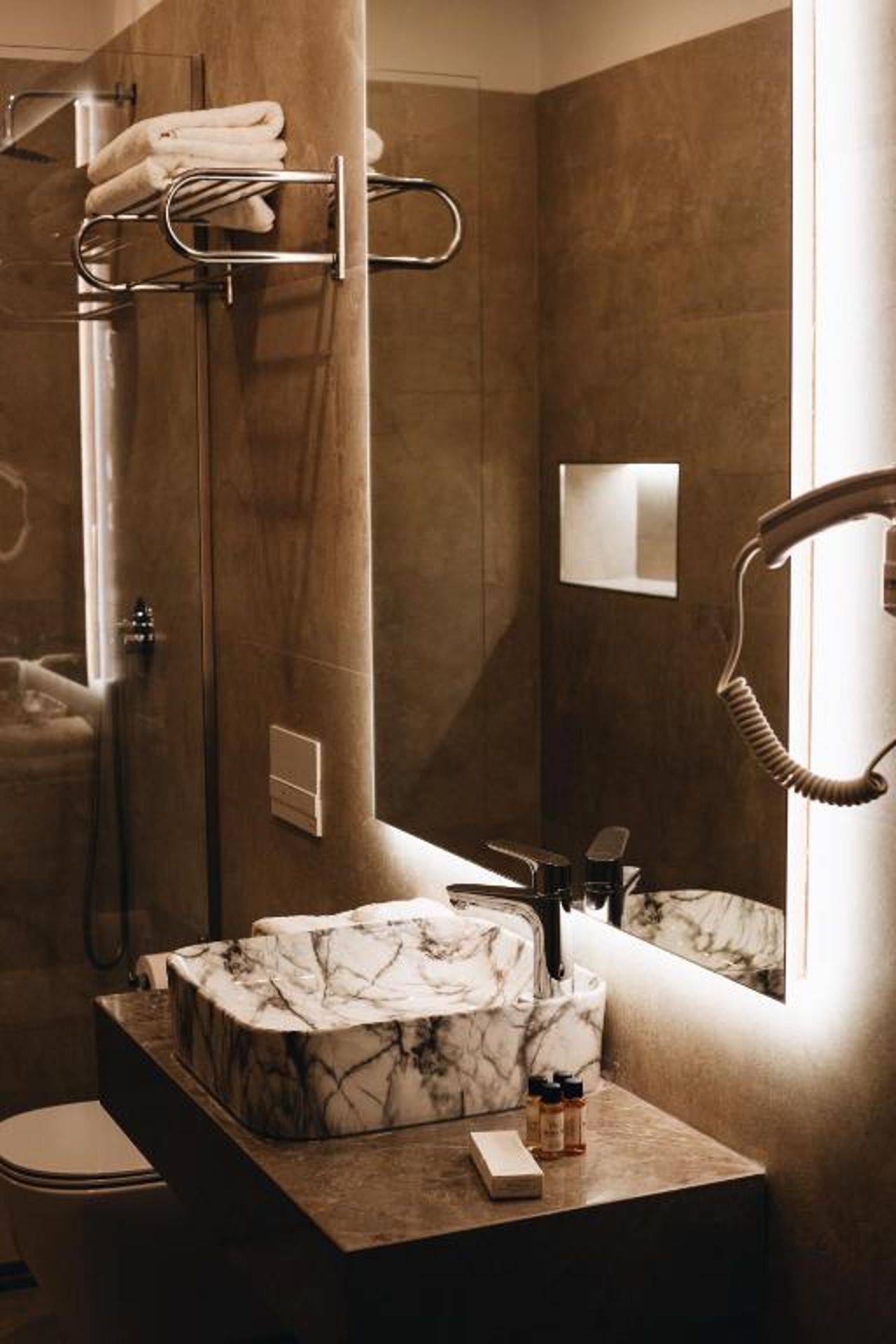 White Hill Hotel, SPA & Conferences