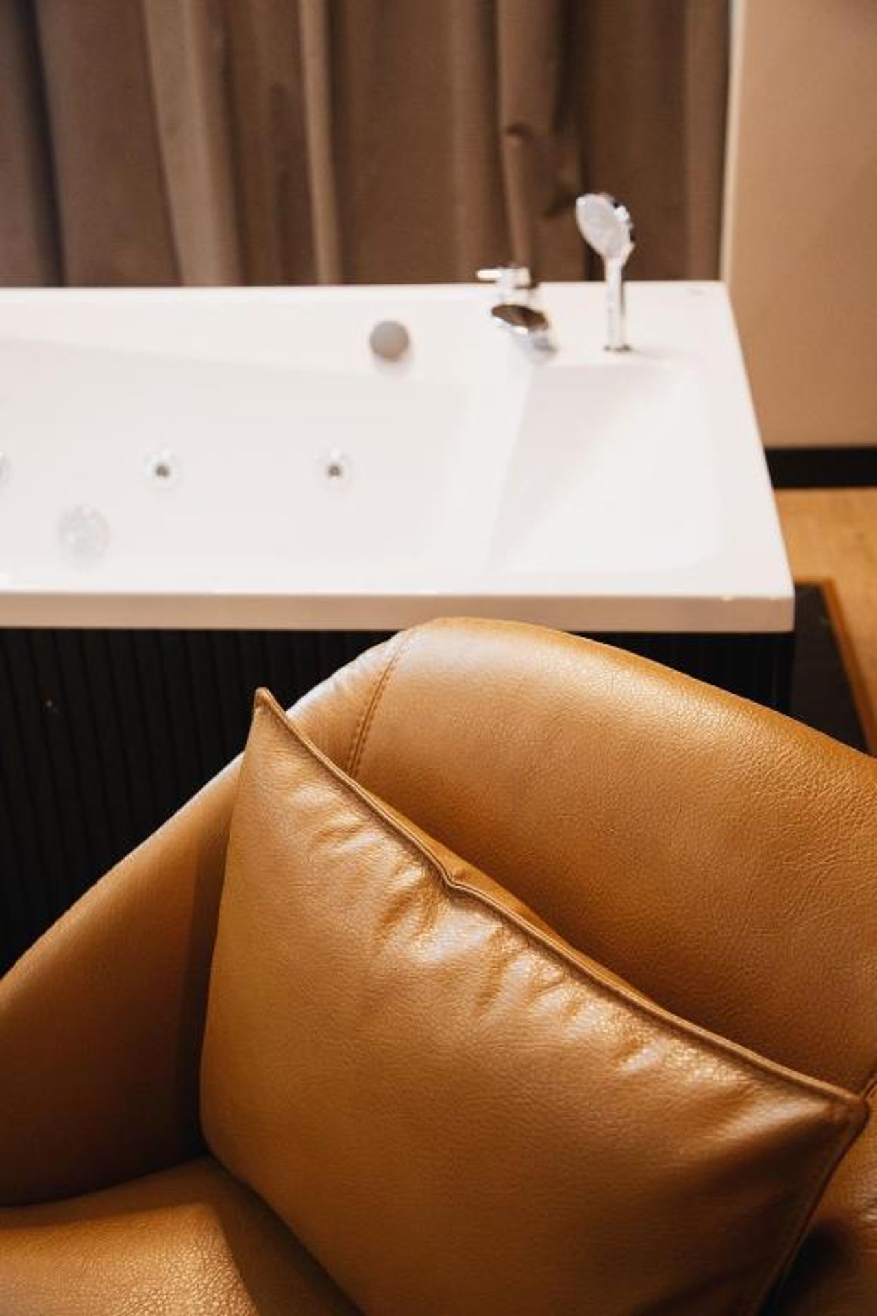 White Hill Hotel, SPA & Conferences