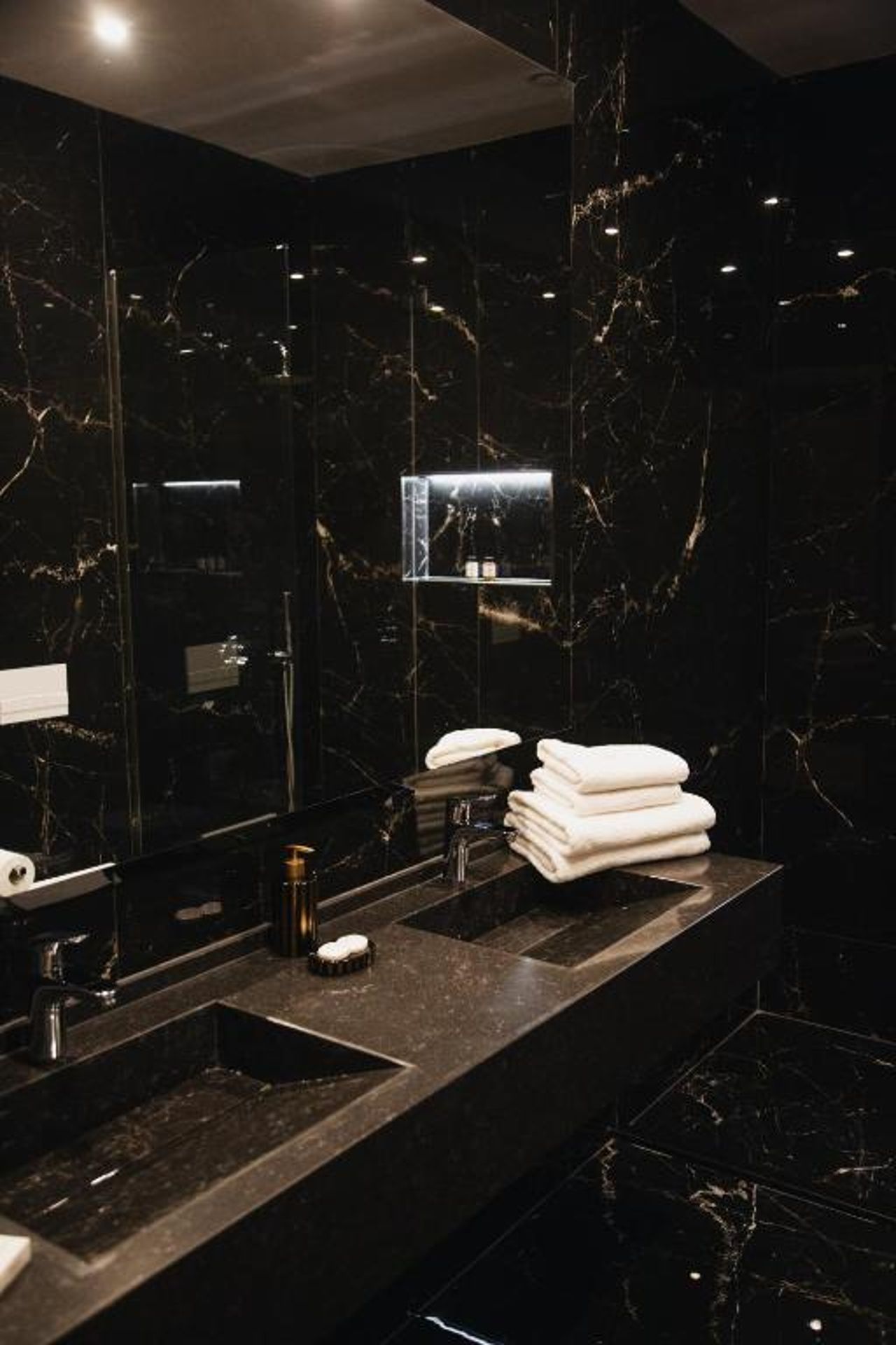 White Hill Hotel, SPA & Conferences